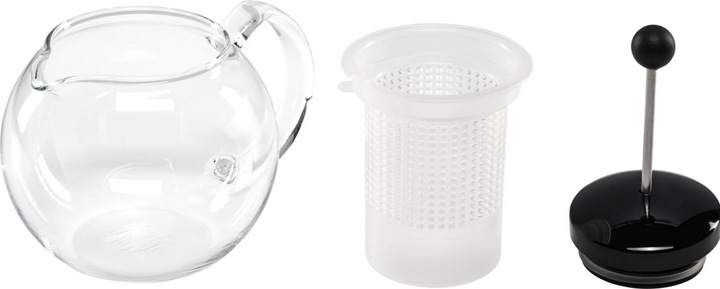 Produktbild Bodum Assam (0.50 l)