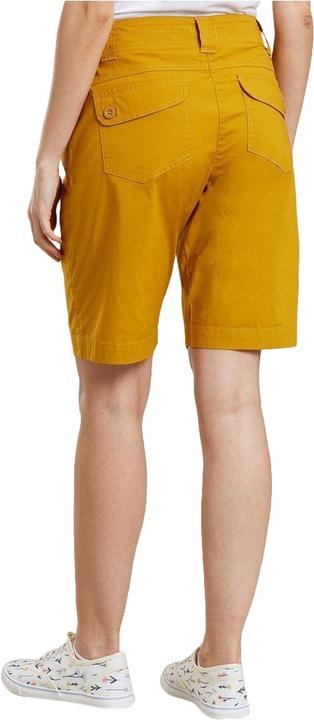 Actual product image Mountain Warehouse Coast Shorts (30)
