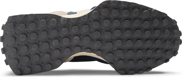 Image du produit New Balance U327WRJ (40)