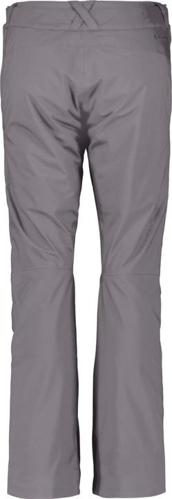 Produktbild Scott Sports Women's Pants Ultimate Dryo 10 (XL)