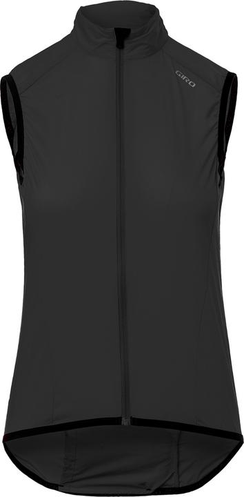 Produktbild Giro W Chrono Expert Wind Vest (M)