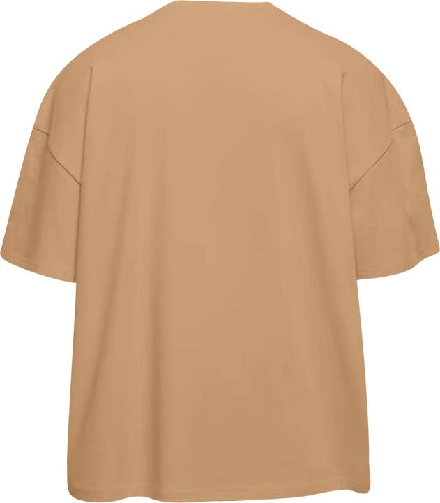 Produktbild Build Your Brand TShirt UltraSchwer (XXL)