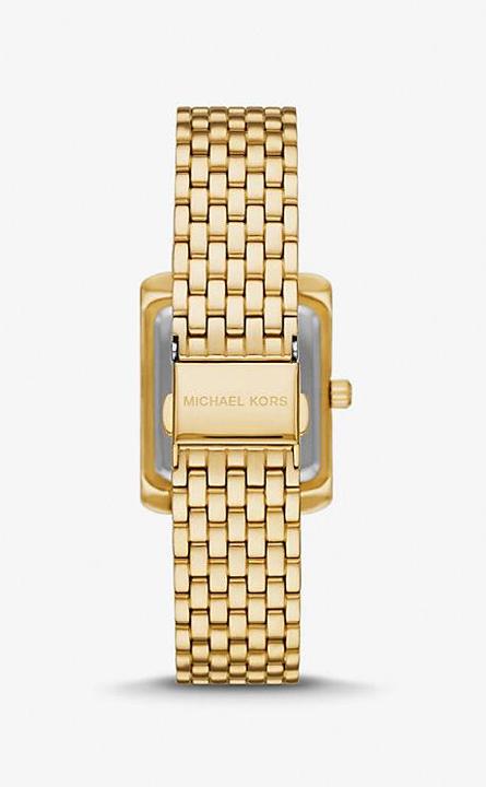 Produktbild Michael Kors Emery (Analoguhr, 33 mm)