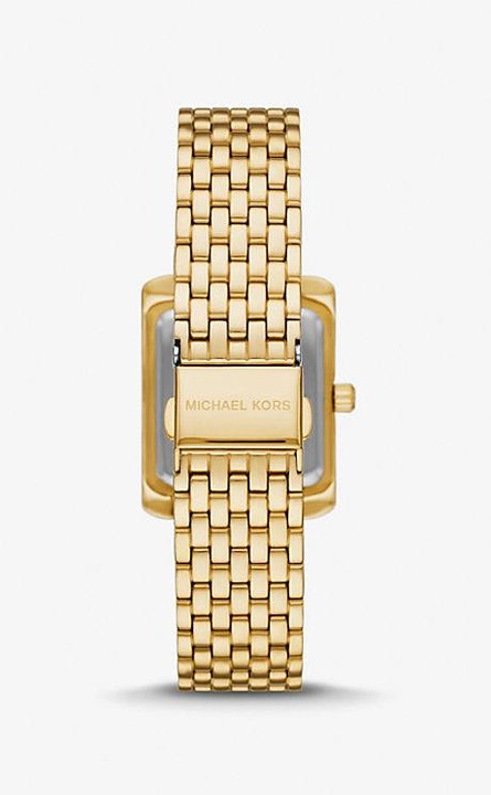 Produktbild Michael Kors Emery (Analoguhr, 33 mm)