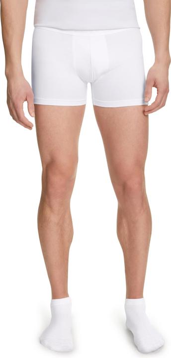 Immagine prodotto Falke UW Boxer-Briefs CO/EL m (L, Confezione da 2)