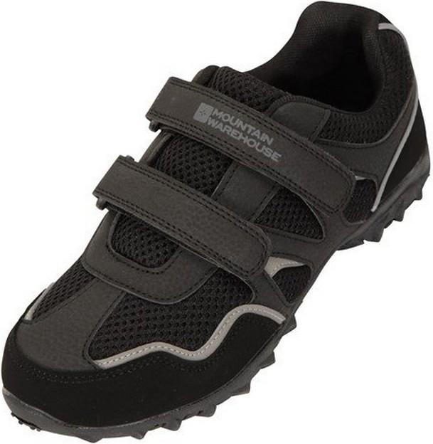 Produktbild Mountain Warehouse Wanderschuhe Mars (37)