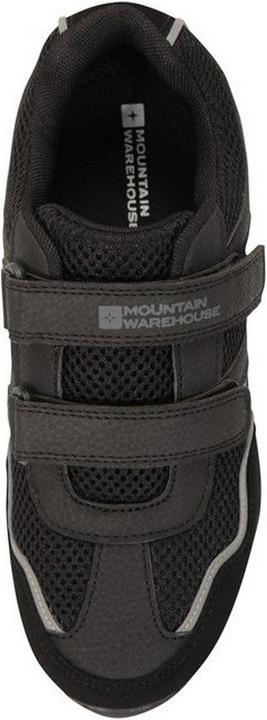 Produktbild Mountain Warehouse Wanderschuhe Mars (37)