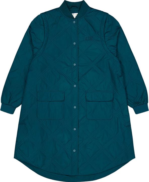 Immagine prodotto Picture Endya