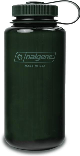 Produktbild Nalgene Sustain Weithals (1 l)