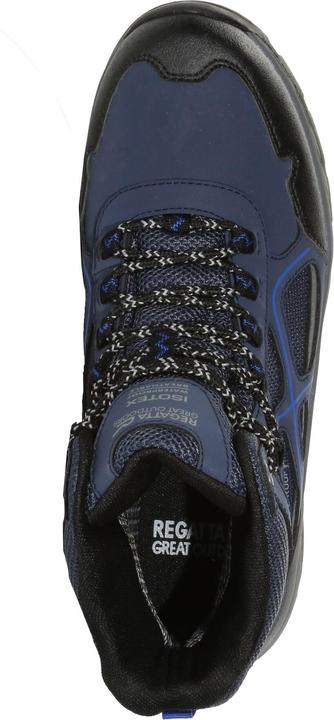 Produktbild Regatta Wanderstiefel Vendeavour (46)