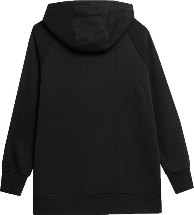 Produktbild 4F Bluse (XXL)