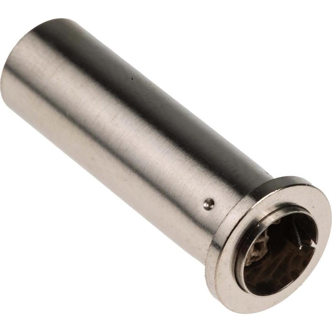 Thumbnail - Weller Erem Heissluftdüse 8,0 mm (Heissluftdüse), Lötgerät Zubehör