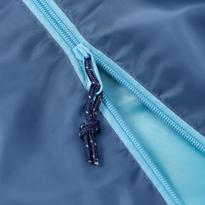 Produktbild Spokey Gemütlicher Schlafsack (220 cm)