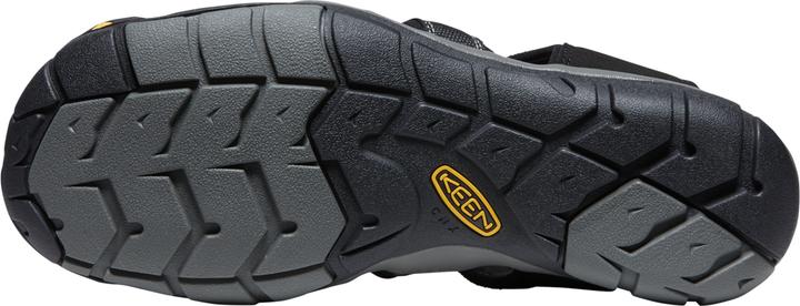 Immagine prodotto Keen Sandali (47)