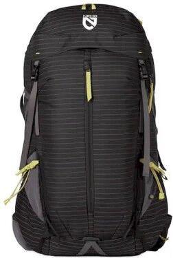 Actual product image Nemo Equipment Women's Persist Endless Promise 45 (45 l)