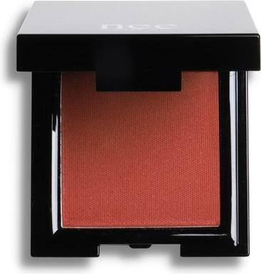 Produktbild NEE Eyeshadow Mono