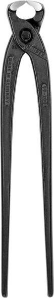 Produktbild Knipex Monierzange(Rabitz- oder Flechterzange) 99 00 280 (280 mm)