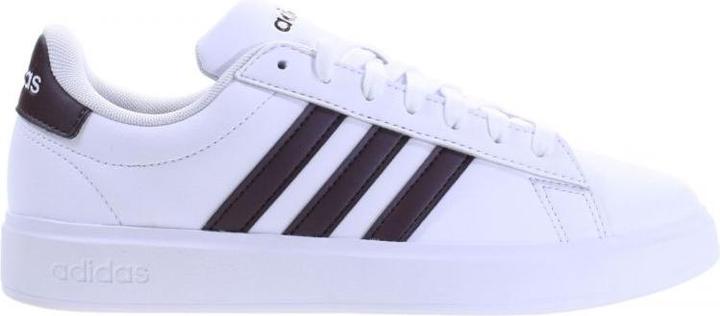 Image du produit adidas Femmes Grand Court 2.0 (38)