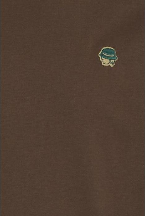 Produktbild Solid Reginald (XXL)