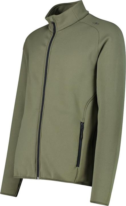 Immagine prodotto CMP Campagnolo Pile (XL)