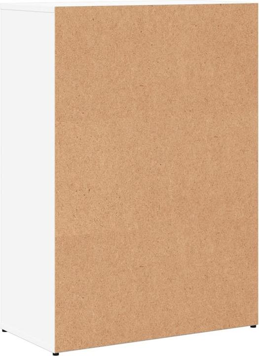 Immagine prodotto VidaXL Credenza (60 x 30 x 84 cm)