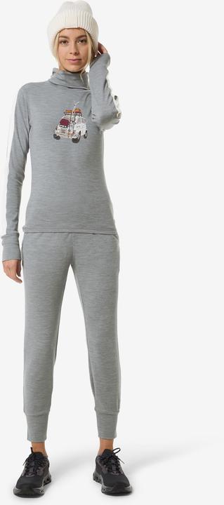 Immagine prodotto Super Natural Bio (M)