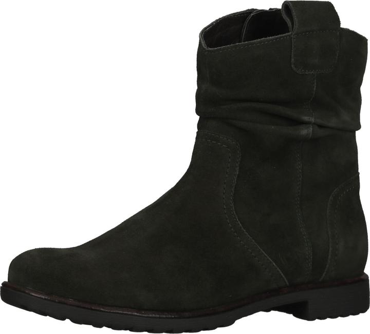 Image du produit Ara Stiefelette (36.5)