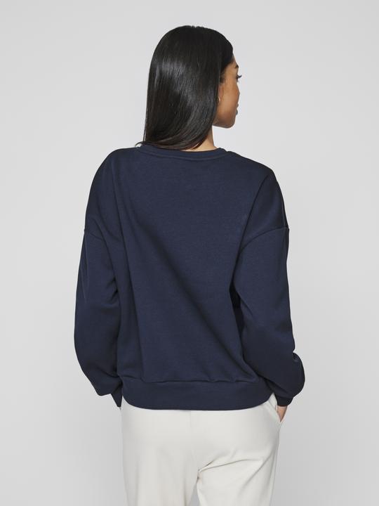 Actual product image Vila Long sleeve sweatshirt (XS)