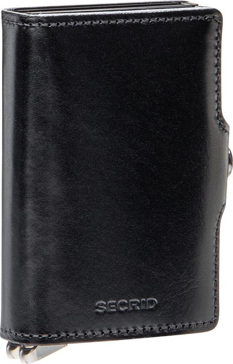 Actual product image Secrid Kreditkartenetui