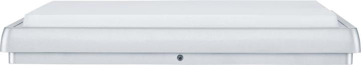 Image du produit Ledeshi LIGNE STEP IV argent (2300 lm)