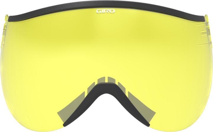 Image du produit Giro Vue/Essence MIPS Shield