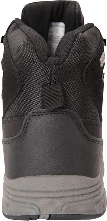 Immagine prodotto Mountain Warehouse Scarpe da trekking Ramble Softshell (46)