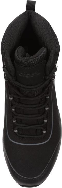 Immagine prodotto Mountain Warehouse Scarpe da trekking Ramble Softshell (46)