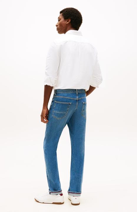 Produktbild Tommy Hilfiger Core Harlem Stone Blue