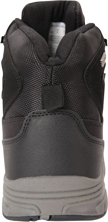 Produktbild Mountain Warehouse Wanderstiefel Ramble Softshell (46)