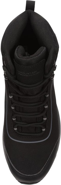 Produktbild Mountain Warehouse Wanderstiefel Ramble Softshell (46)