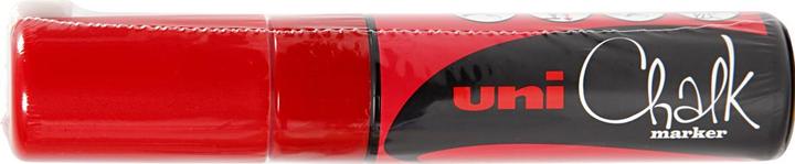 Produktbild Uni-ball Chalk-Marker 8mm (1 x)