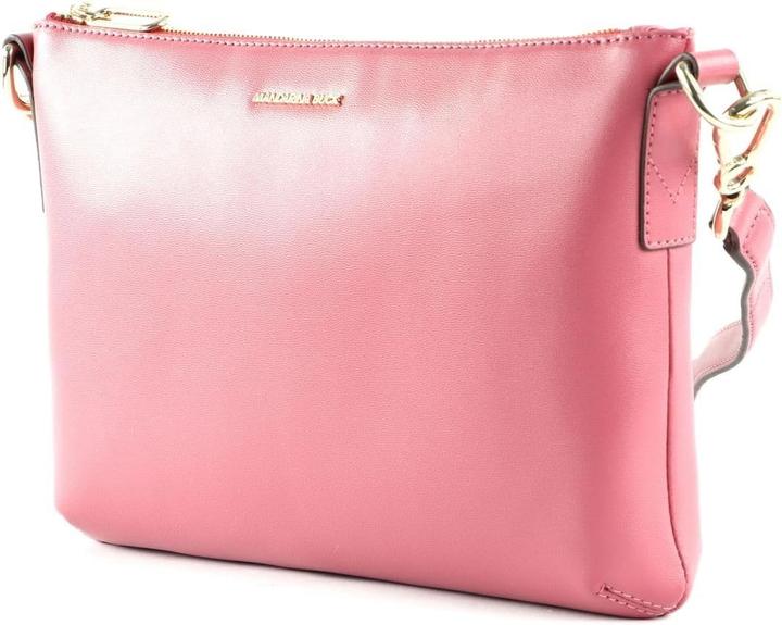 Immagine prodotto Mandarina Duck Luna, clutch donna