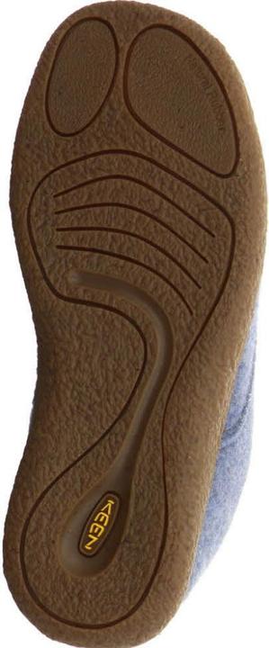 Produktbild Keen W Mosey Derby (39)