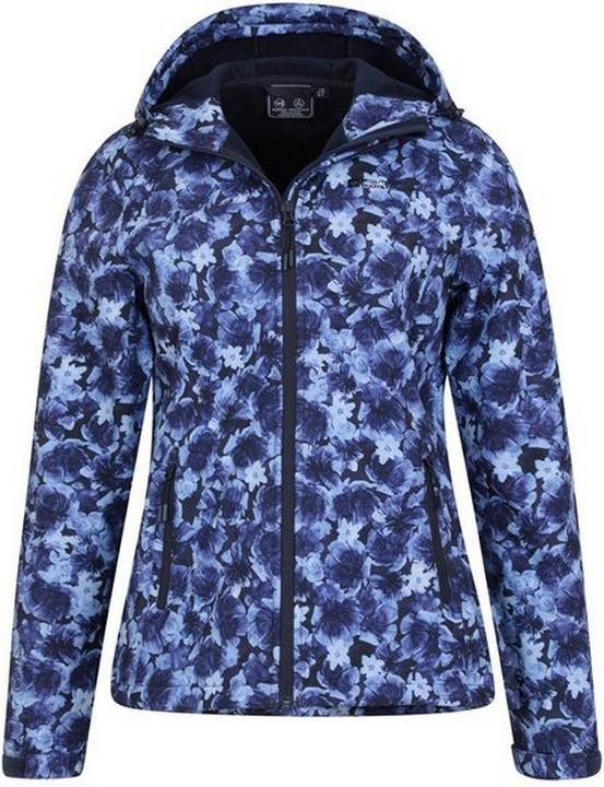 Immagine prodotto Mountain Warehouse Giacca softshell Exodus (30)