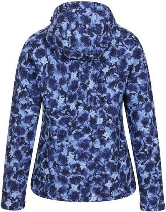 Immagine prodotto Mountain Warehouse Giacca softshell Exodus (30)