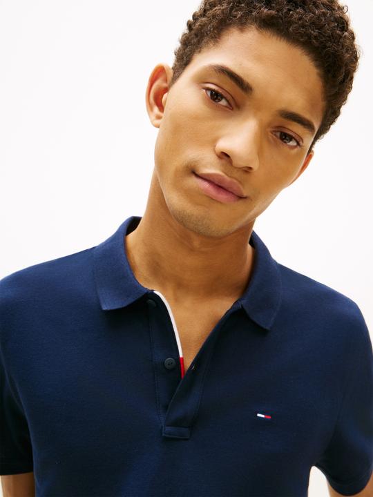 Produktbild Tommy Jeans 10021345 (XL)