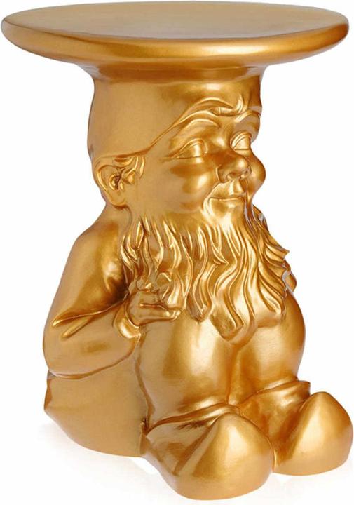 Produktbild Kartell Napoleon (40 x 40 x 44 cm)