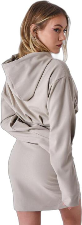 Immagine prodotto Project X Paris Abito in felpa da donna (L)