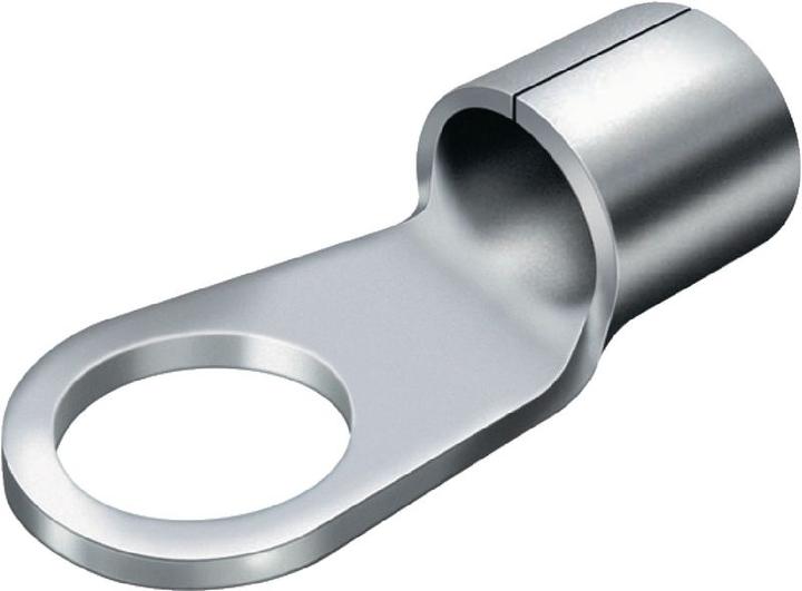 Produktbild Knipex PreciForce (220 mm)