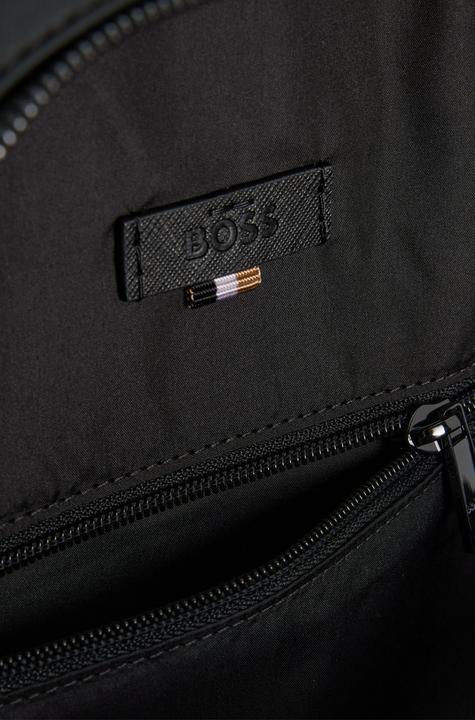 Produktbild BOSS Rucksack / Backpack Zair M BP (20 l)