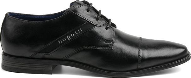 Produktbild Bugatti 4082779 (41)