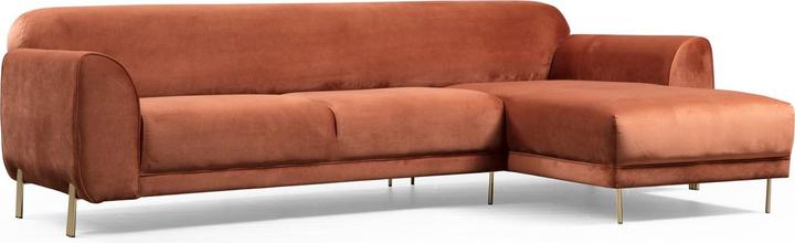 Produktbild Atelier del Sofa Kylo (Ecksofa)