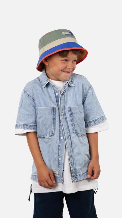 Image du produit Barts Sumney Hat