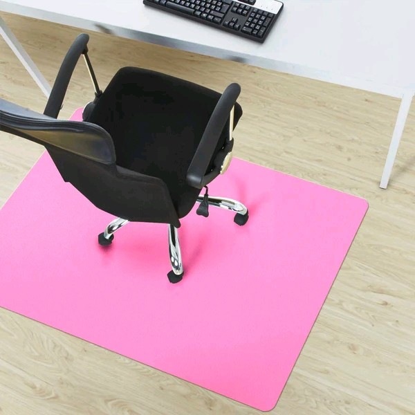 Produktbild Karat Bodenschutzmatte Color (114 x 150 cm)